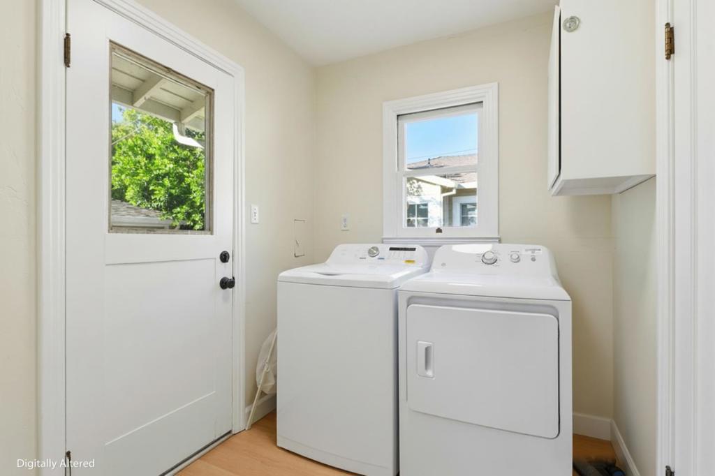 1173 Malone Road Property Photo 23