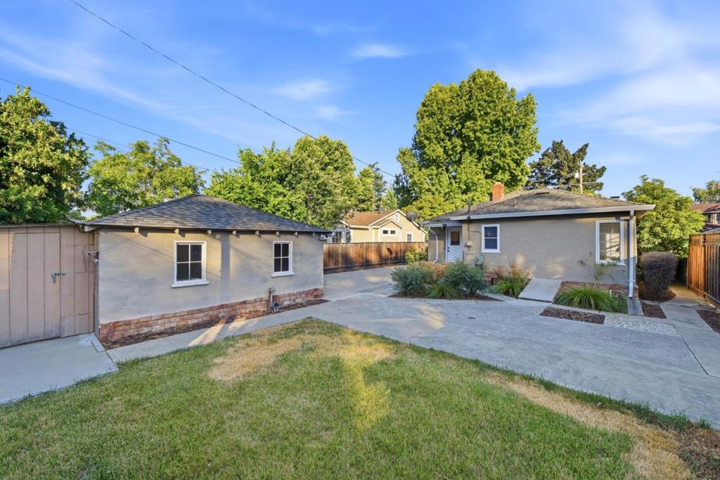 1173 Malone Road Property Photo 26