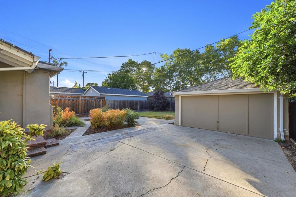 1173 Malone Road Property Photo 27