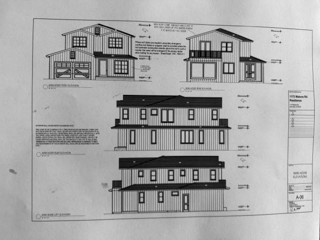 1173 Malone Road Property Photo 29