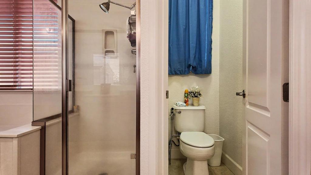 5006 Ridgefield Circle Property Photo 31
