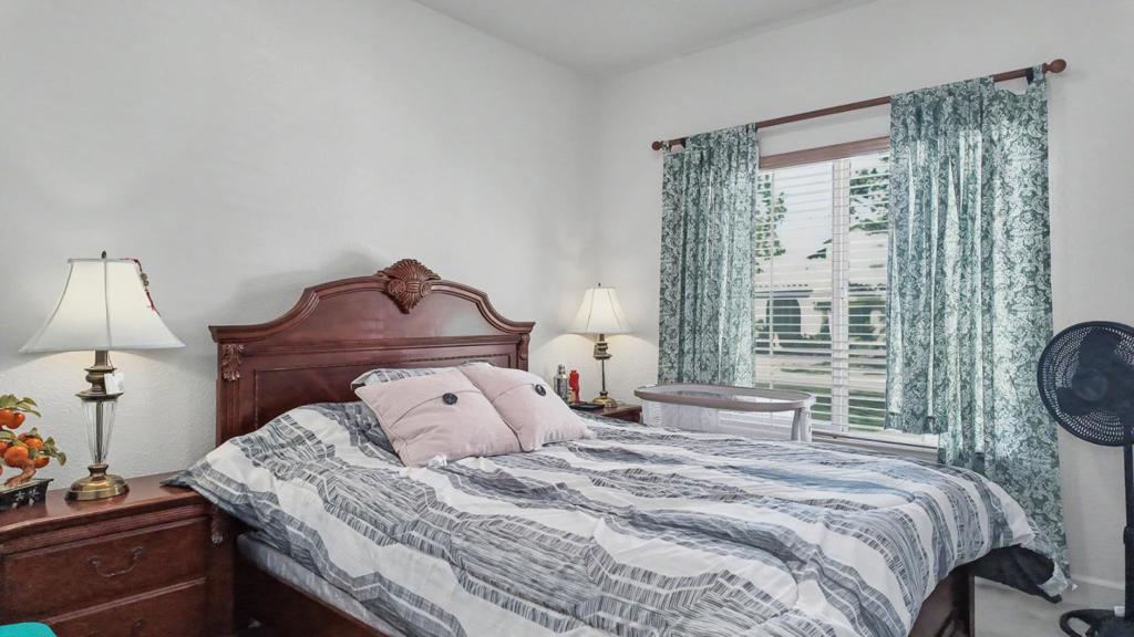 5006 Ridgefield Circle Property Photo 32