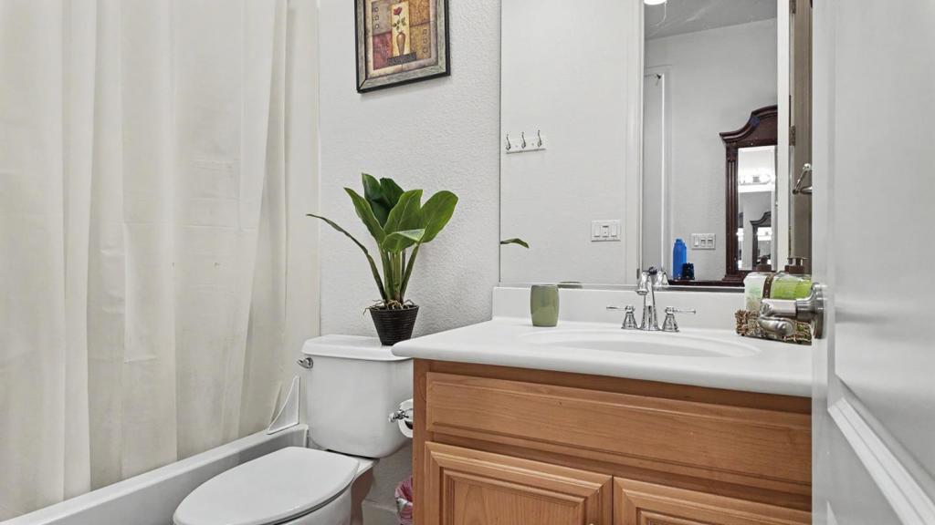 5006 Ridgefield Circle Property Photo 34