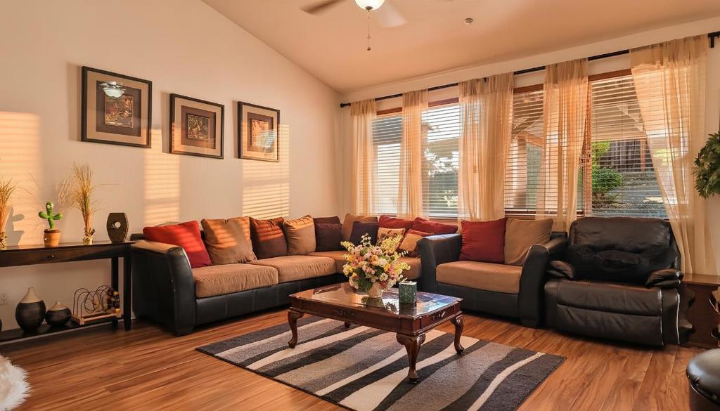 5006 Ridgefield Circle Property Photo 43