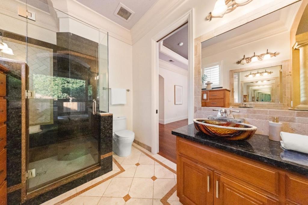 13428 Christie Drive Property Photo 37