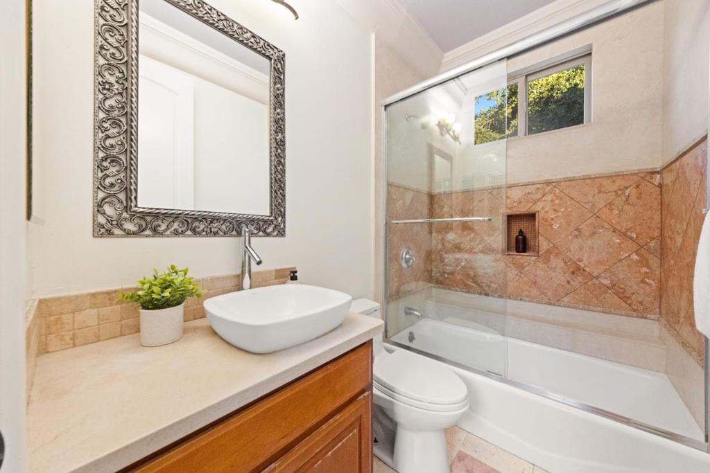 13428 Christie Drive Property Photo 41