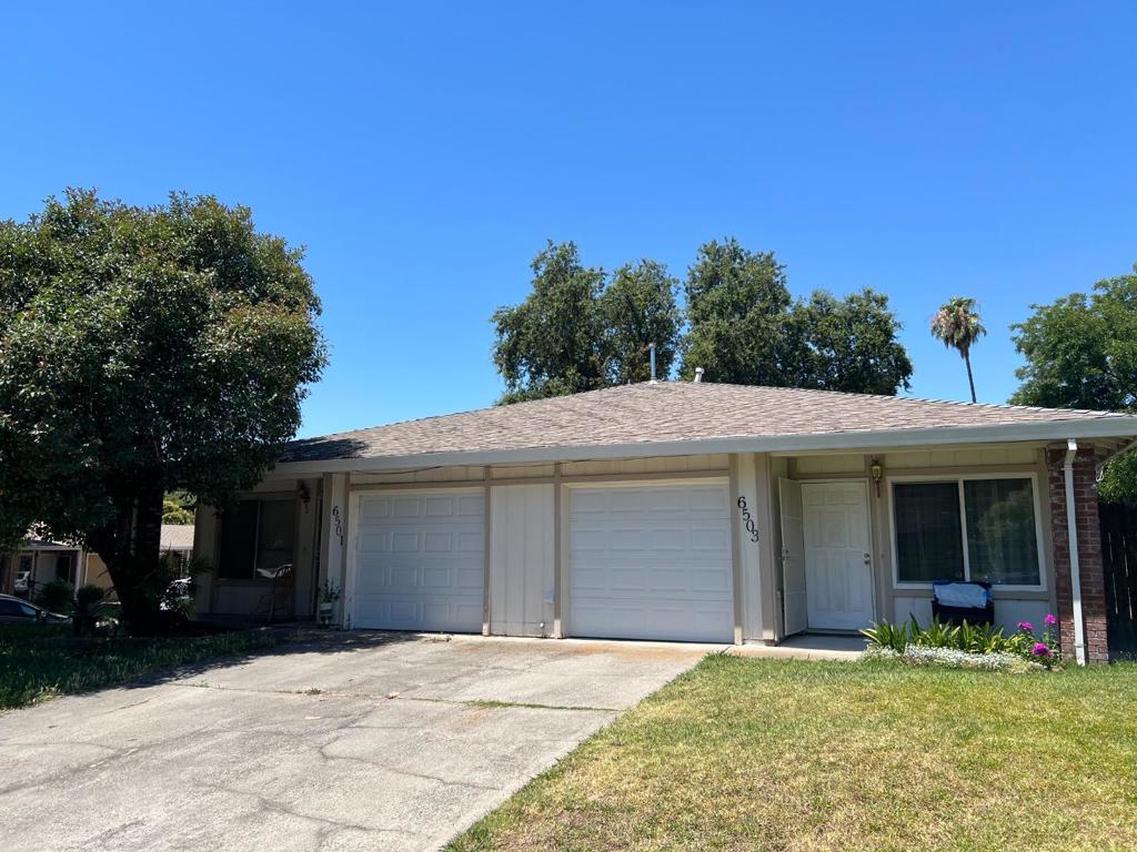 6501 Mauana Way Property Photo 1