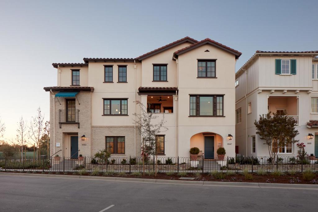 ML82052315 Property Photo 34