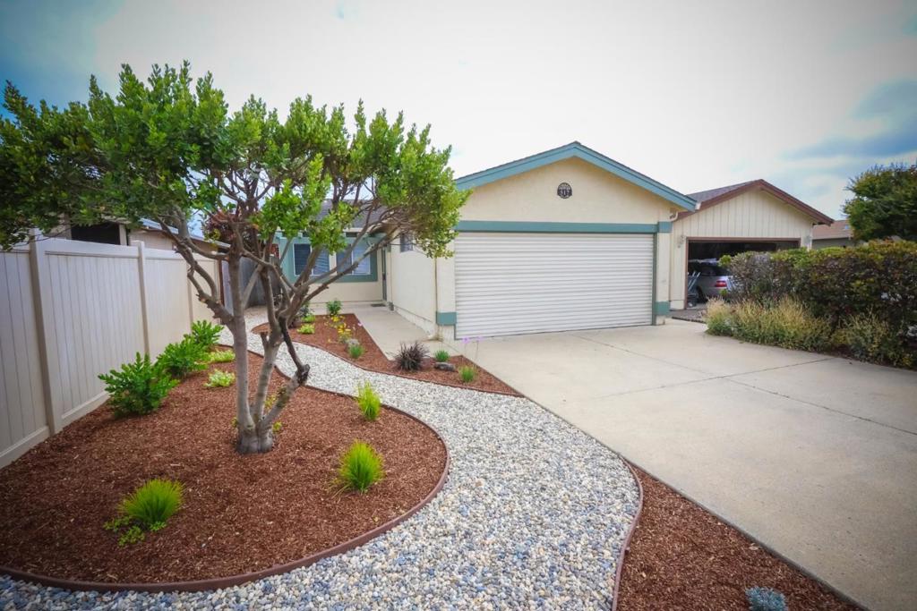 517 Vivienne Drive Property Photo 1