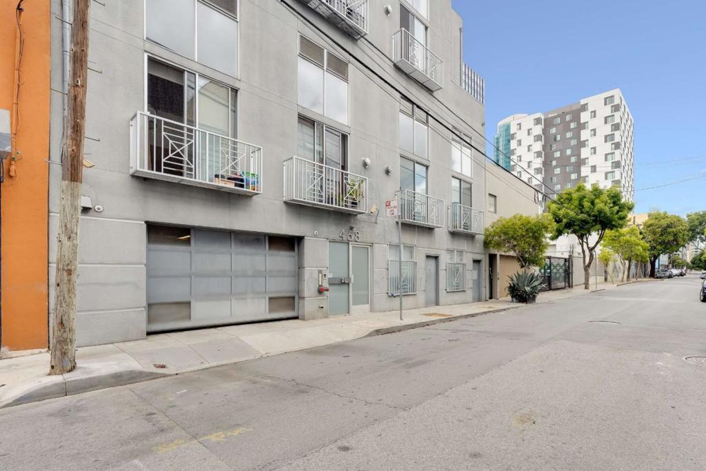 468 Tehama Street 8 Property Photo 3