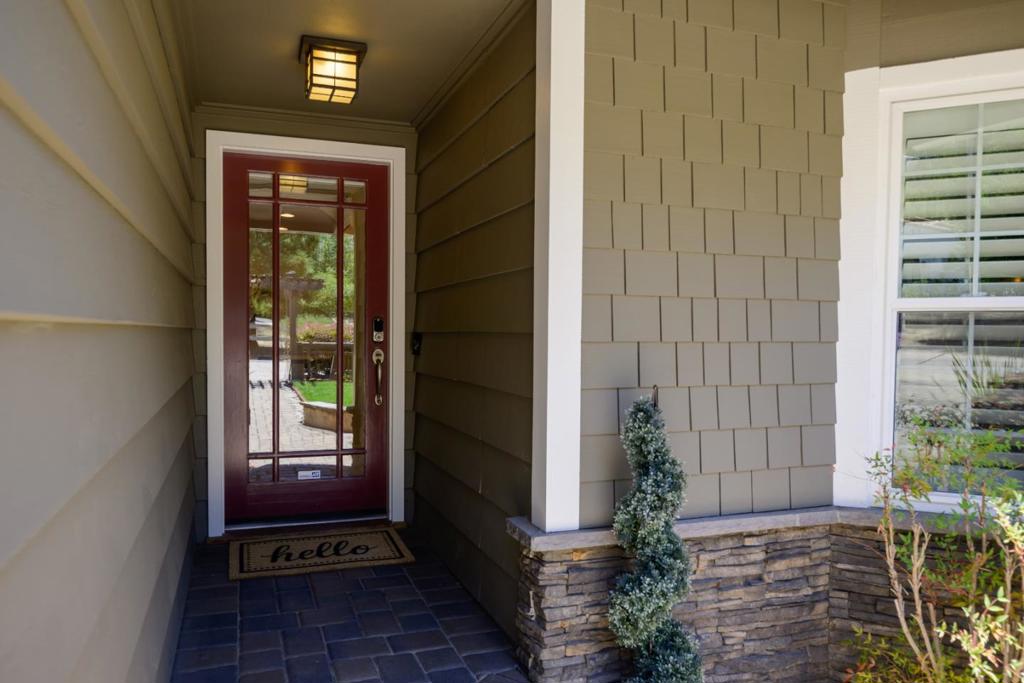 240 Bobs Lane Property Photo 19