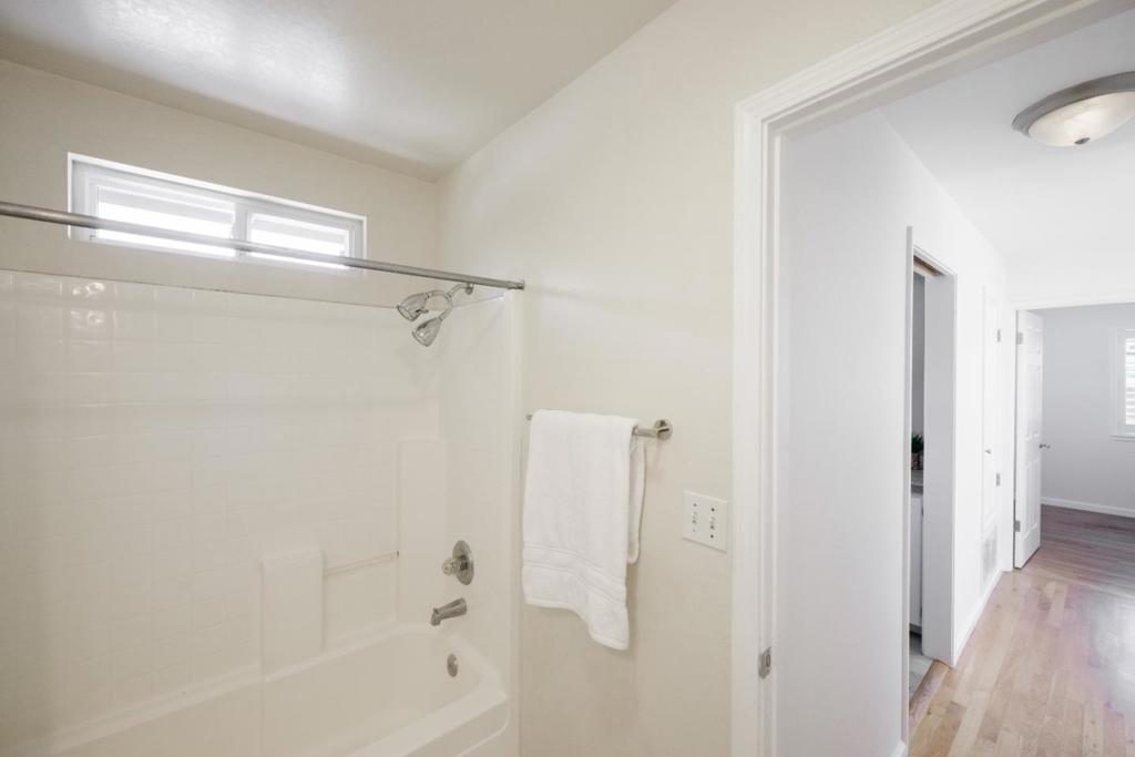 240 Bobs Lane Property Photo 77