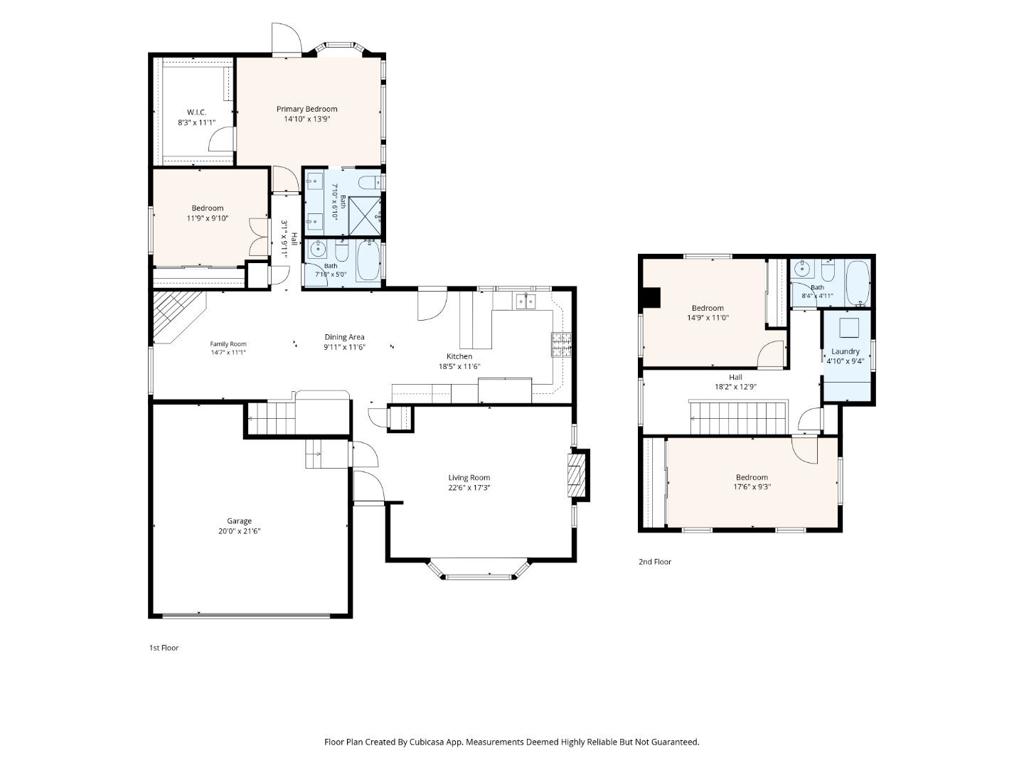 240 Bobs Lane Property Photo 106