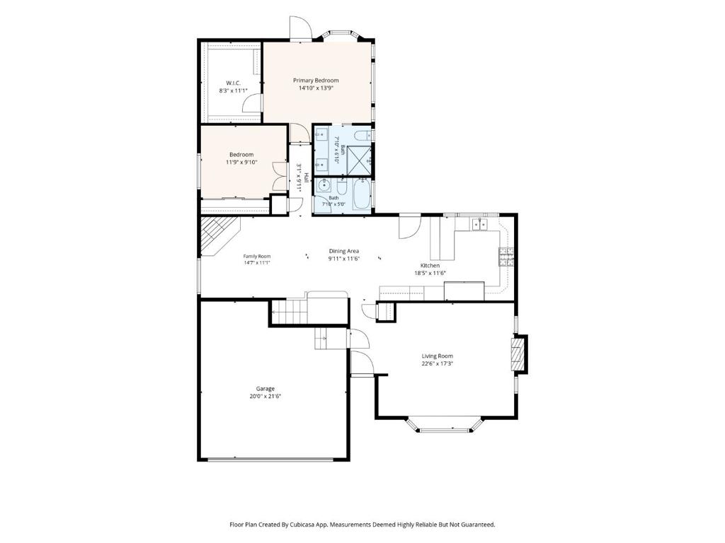 240 Bobs Lane Property Photo 108