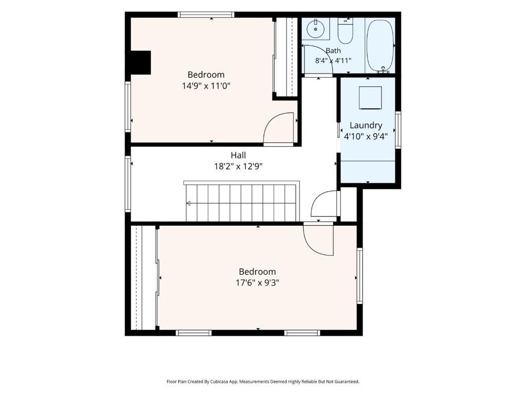 240 Bobs Lane Property Photo 110