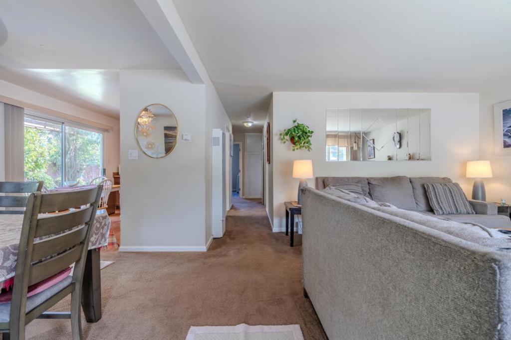 1195 Palou Drive Property Photo 4