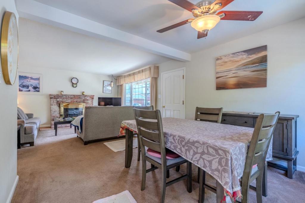 1195 Palou Drive Property Photo 10