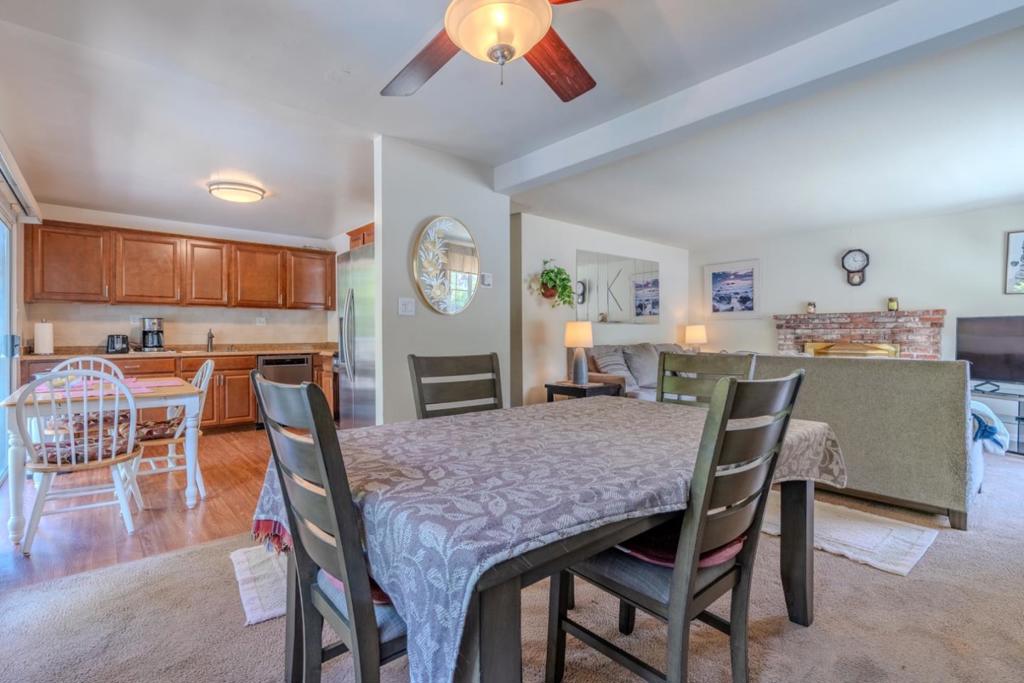 1195 Palou Drive Property Photo 11