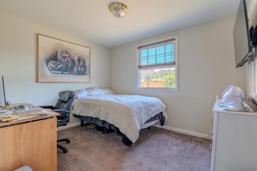 1195 Palou Drive Property Photo 18