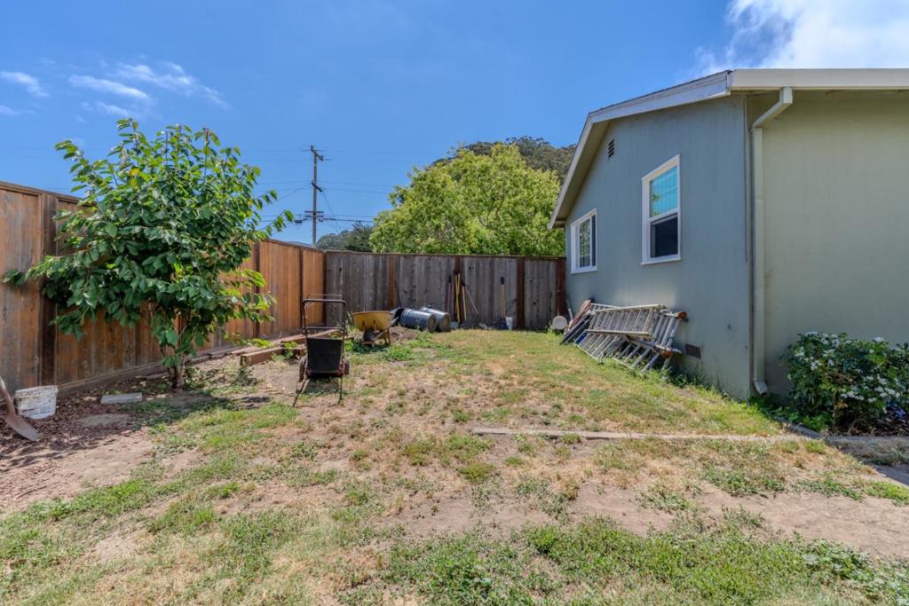 1195 Palou Drive Property Photo 23