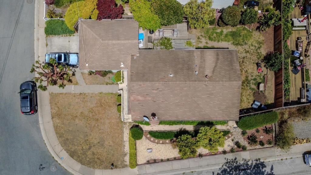 1195 Palou Drive Property Photo 32