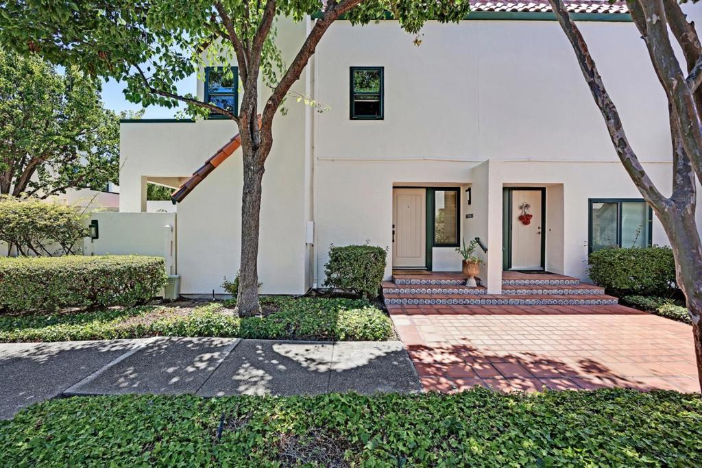 2247 Armada Way Property Photo 2
