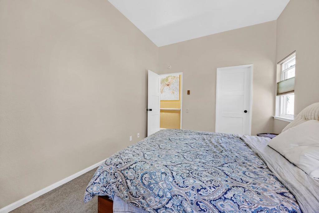 2247 Armada Way Property Photo 18