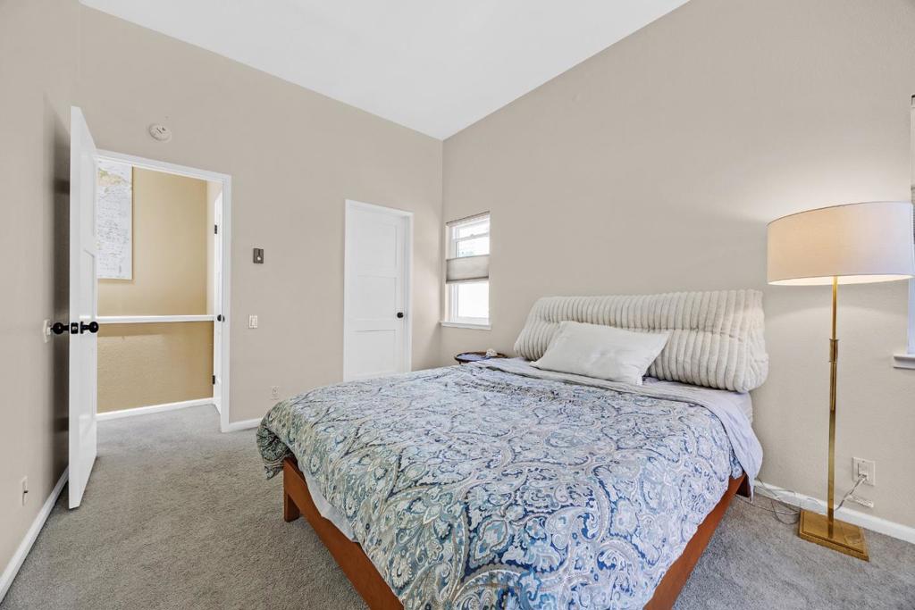 2247 Armada Way Property Photo 19