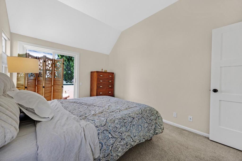2247 Armada Way Property Photo 20