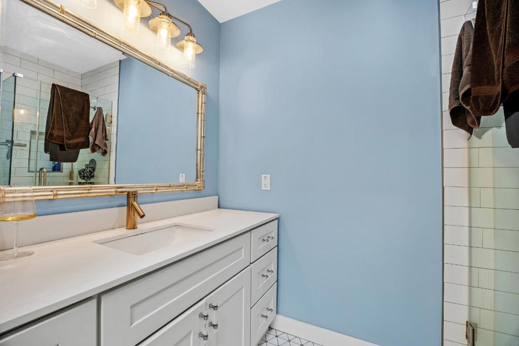 2247 Armada Way Property Photo 21