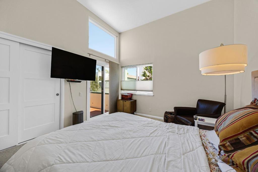 2247 Armada Way Property Photo 22