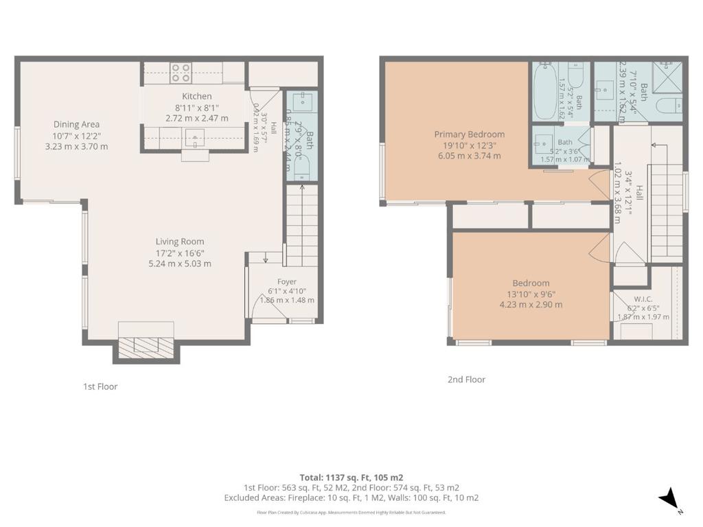 2247 Armada Way Property Photo 28