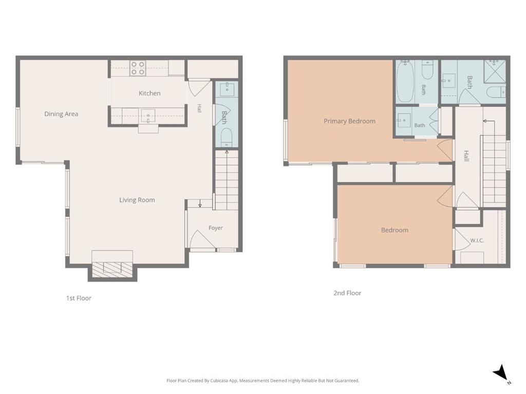 2247 Armada Way Property Photo 29