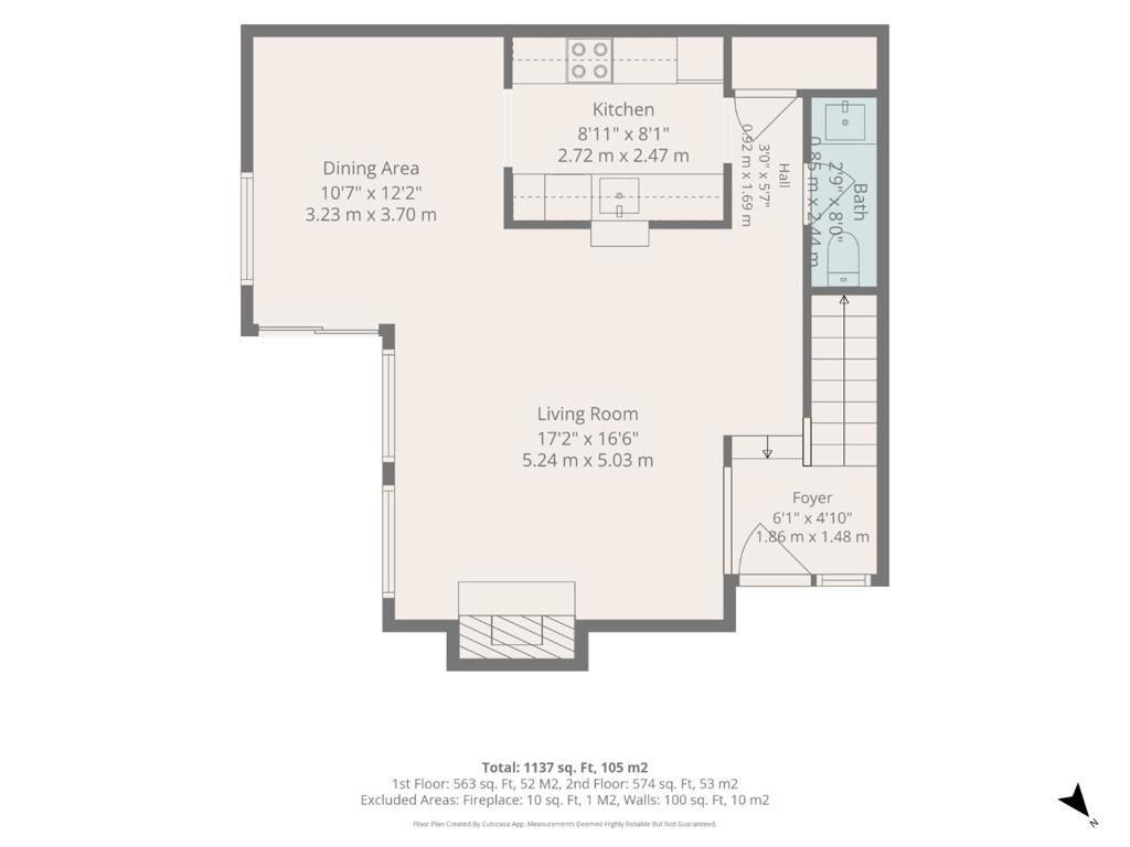 2247 Armada Way Property Photo 30