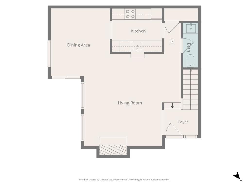 2247 Armada Way Property Photo 31