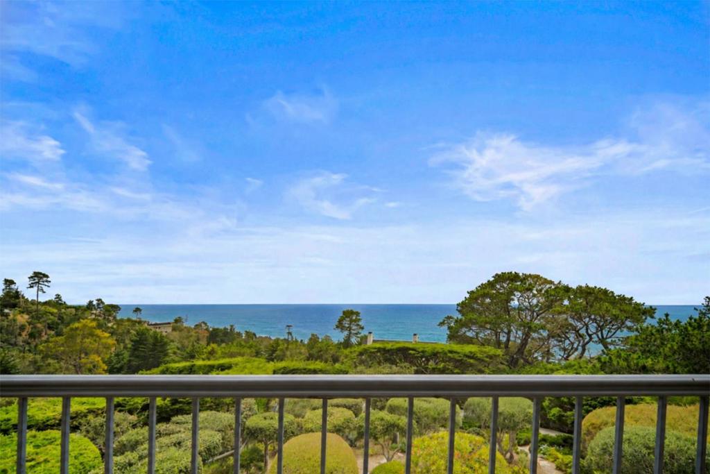 23 Mentone Road Property Photo 1