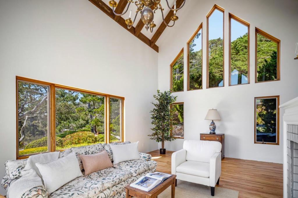23 Mentone Road Property Photo 8
