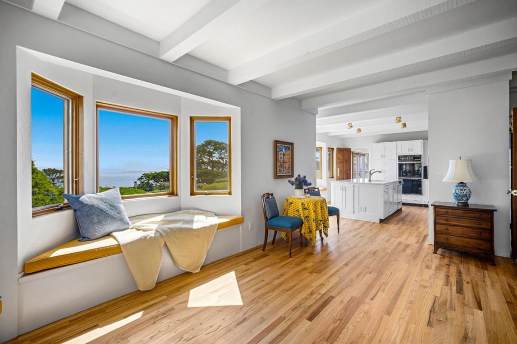 23 Mentone Road Property Photo 14