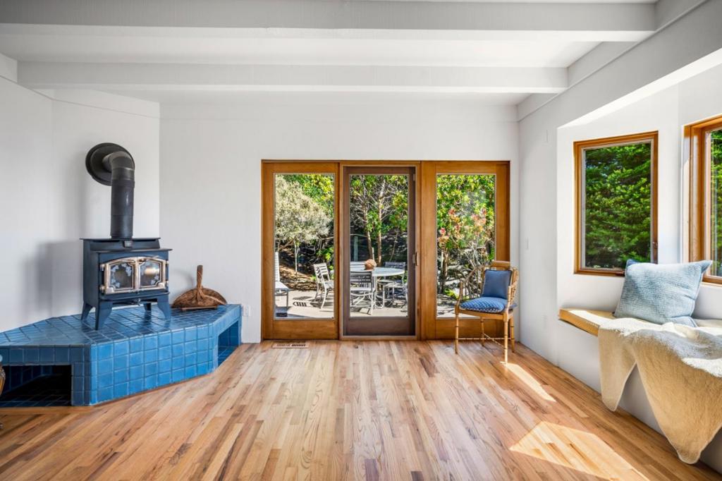 23 Mentone Road Property Photo 15