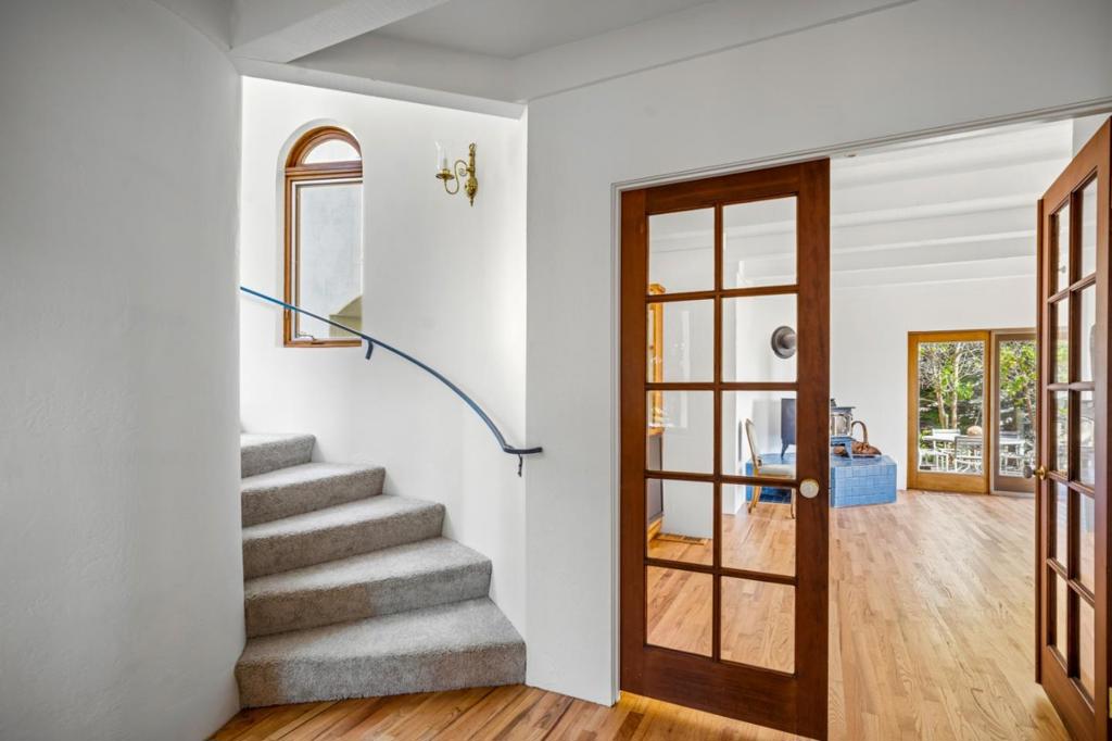 23 Mentone Road Property Photo 16