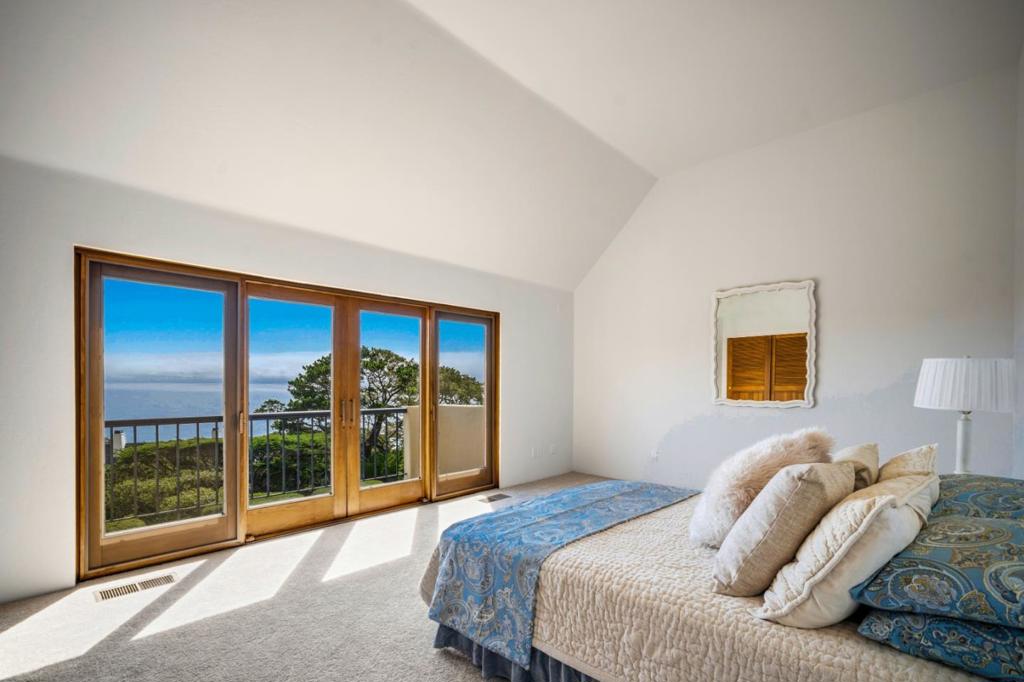 23 Mentone Road Property Photo 17