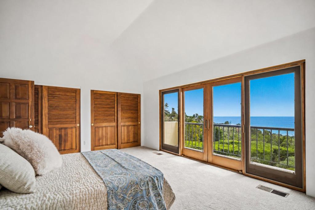 23 Mentone Road Property Photo 18