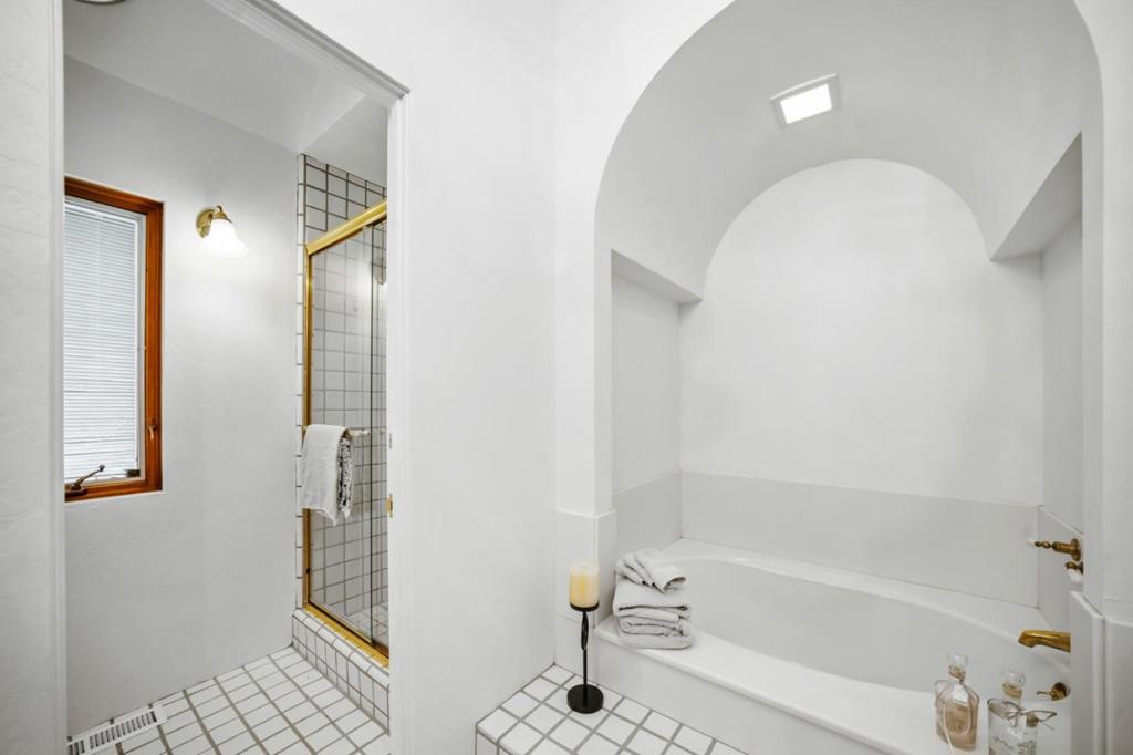 23 Mentone Road Property Photo 19