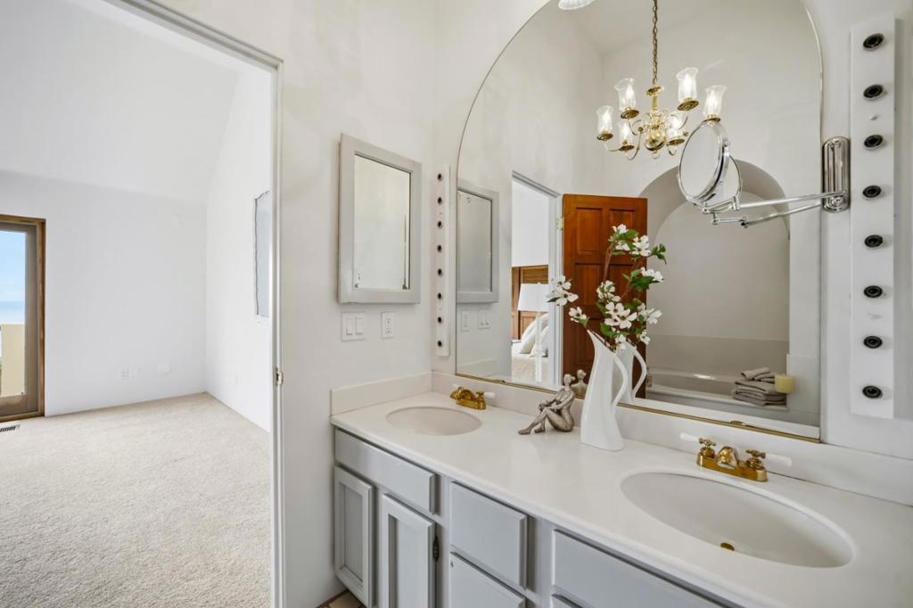 23 Mentone Road Property Photo 20