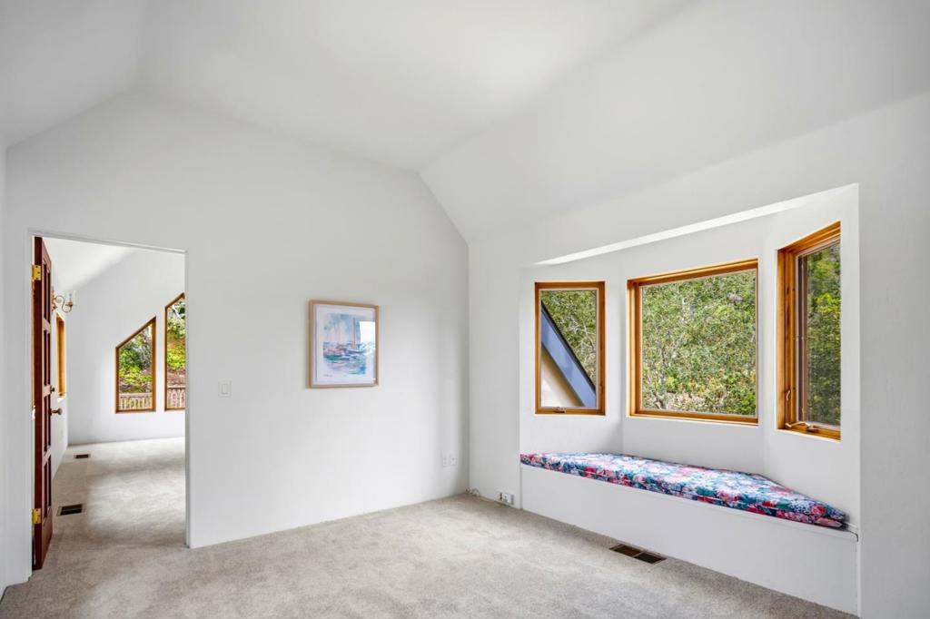 23 Mentone Road Property Photo 21