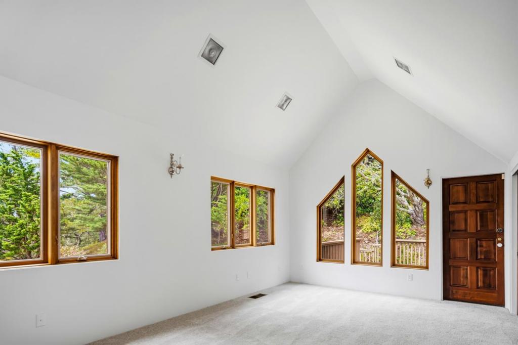 23 Mentone Road Property Photo 23