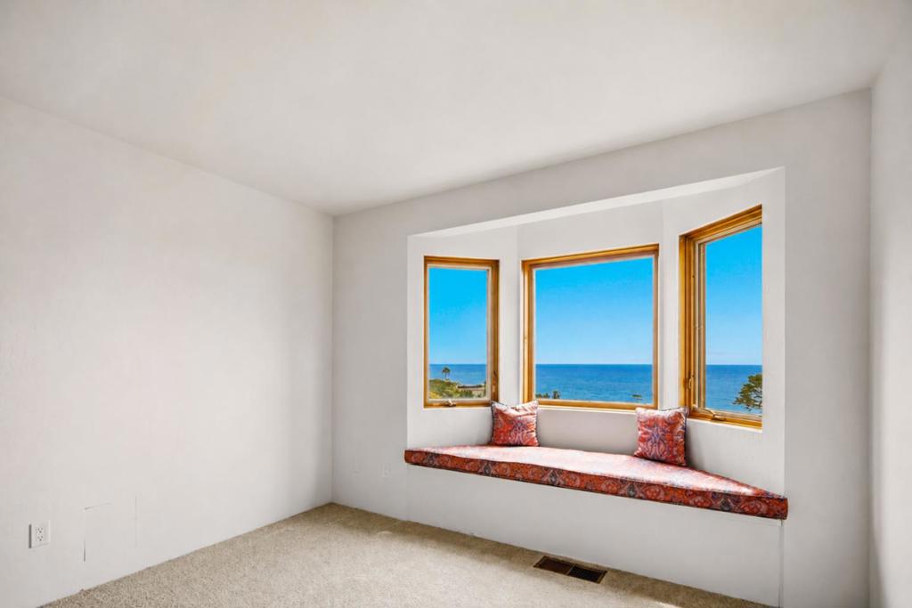 23 Mentone Road Property Photo 24