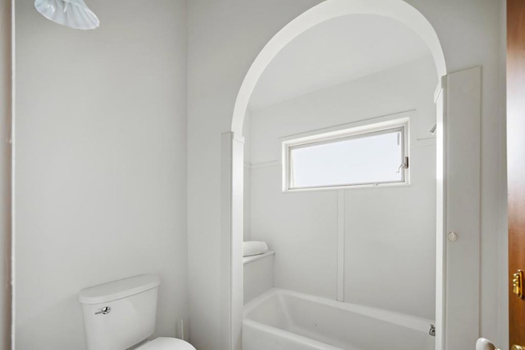 23 Mentone Road Property Photo 26