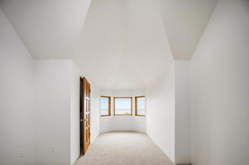 23 Mentone Road Property Photo 28