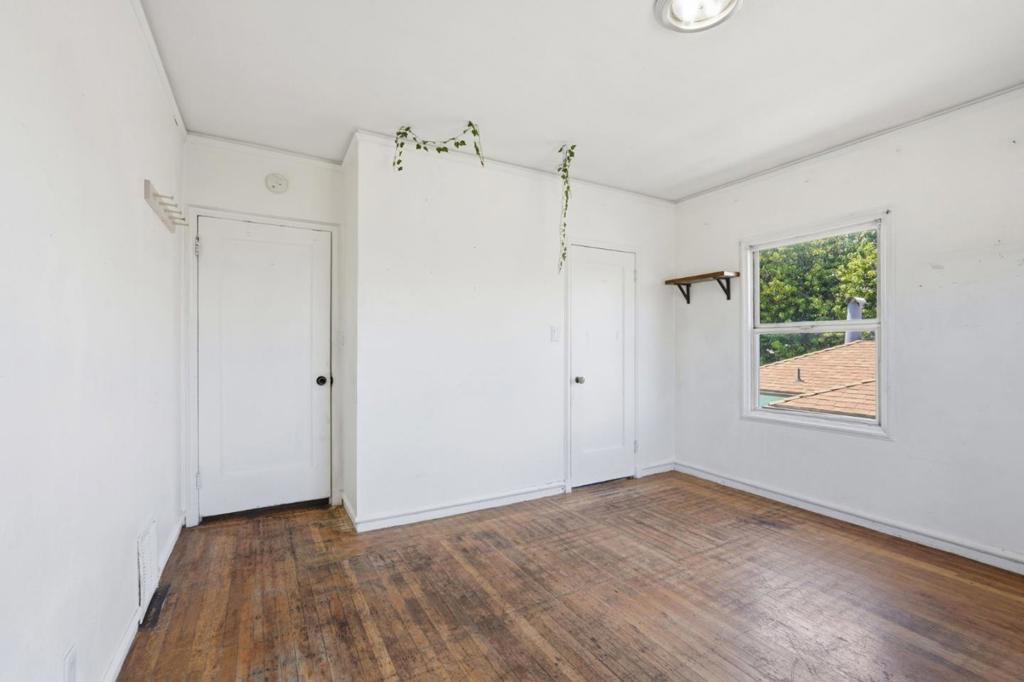 2570 61st Avenue Property Photo 15